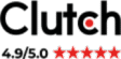 Clutch-5-Star.png
