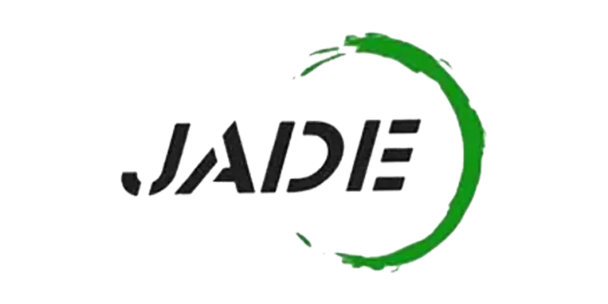 Jade