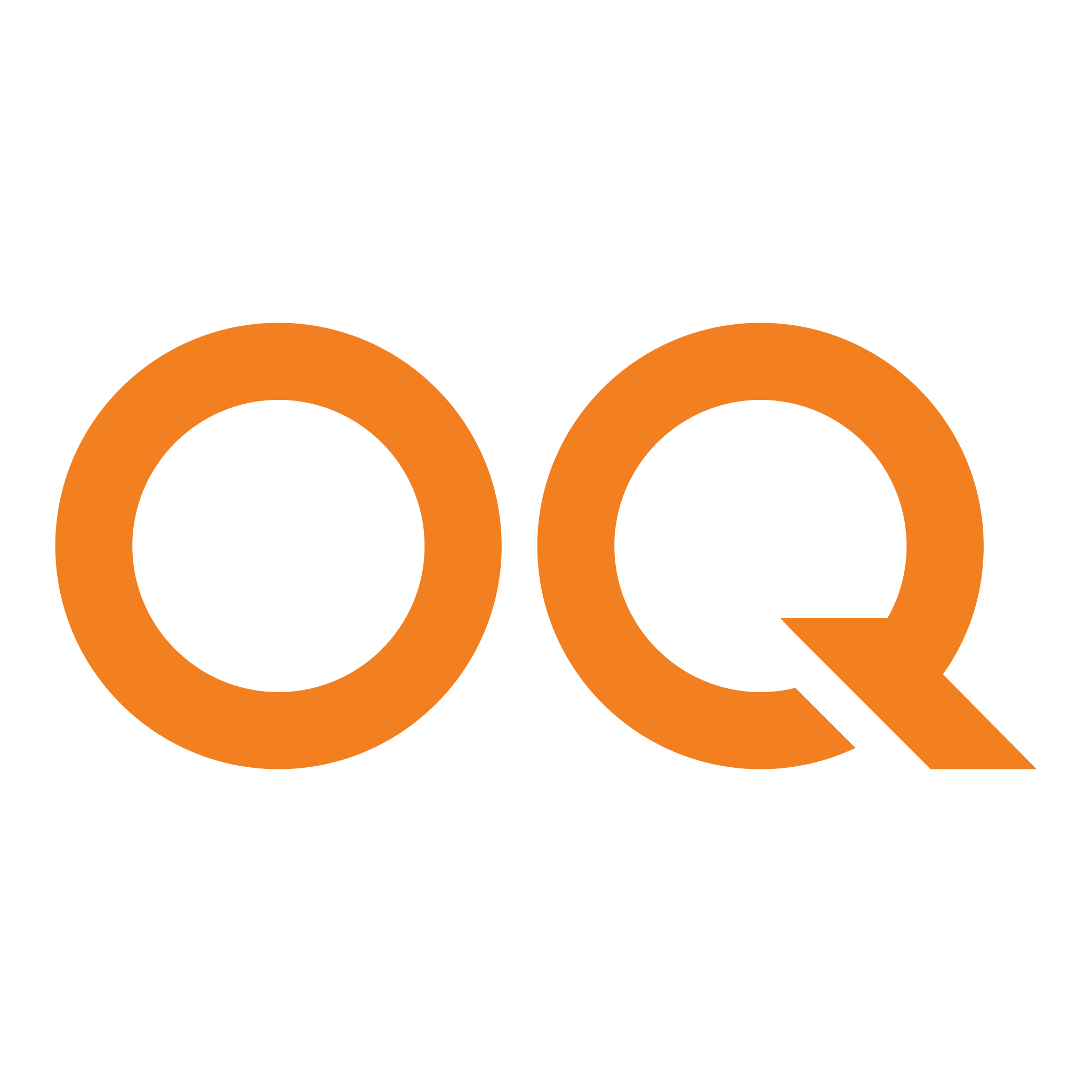 OQ_LOGO.svg
