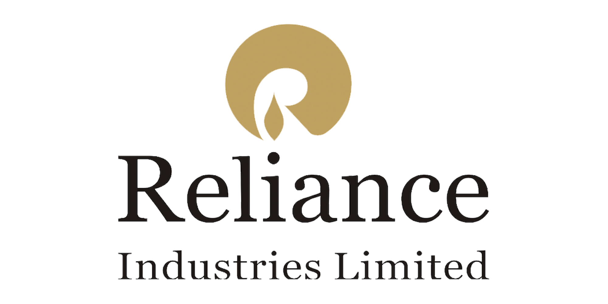 Reliance