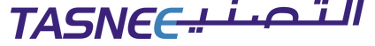 Tasnee