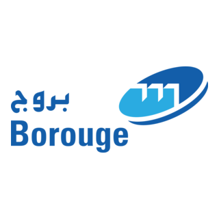 borouge-logo